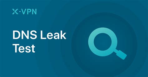 vpn leak|Teste de Vazamento VPN